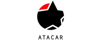 ATACAR・熱昇華球衣/波衫・組隊球衣・組隊波衫・運動服裝